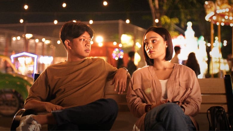 Backdrop image for movie Lara Ati