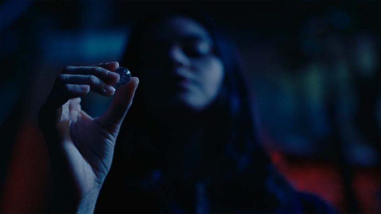 Backdrop image for movie Lacuna