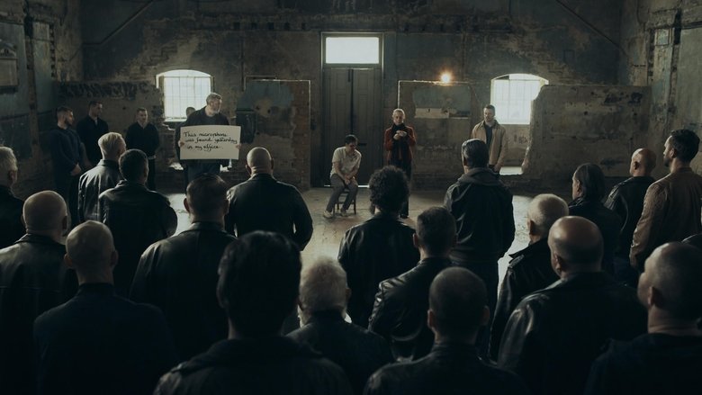 Backdrop image for movie The Mother the Son The Rat and The Gun