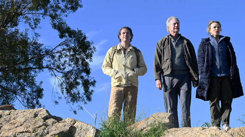 Backdrop image for movie The Travellers