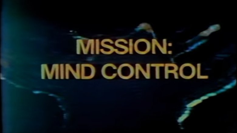 Backdrop image for movie Mission Mind Control
