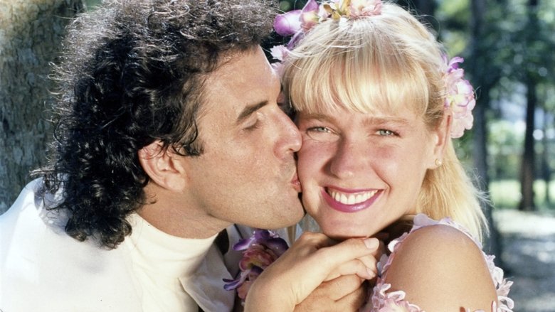Backdrop image for movie Crystal Moon