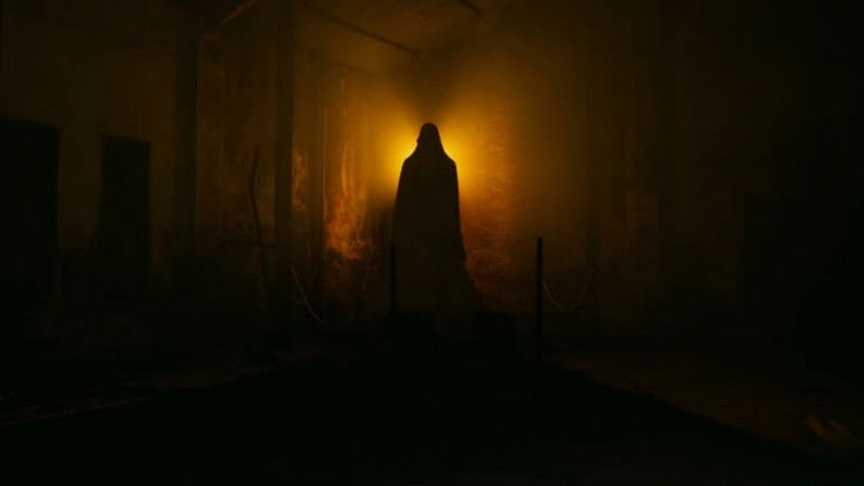 Backdrop image for movie Sugar Mill