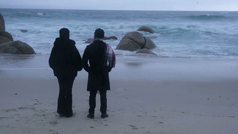 Backdrop image for movie Life Support