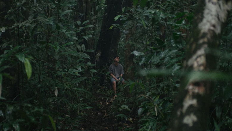 Backdrop image for movie Raging