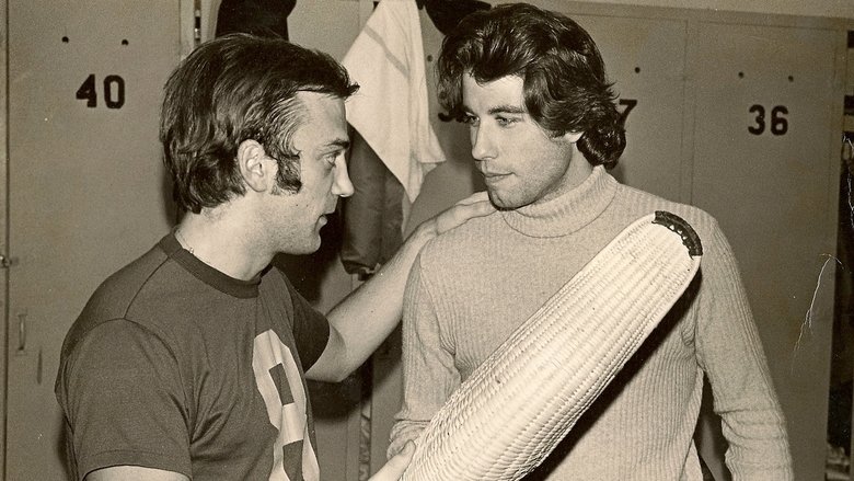 Backdrop image for movie Jai Alai Blues