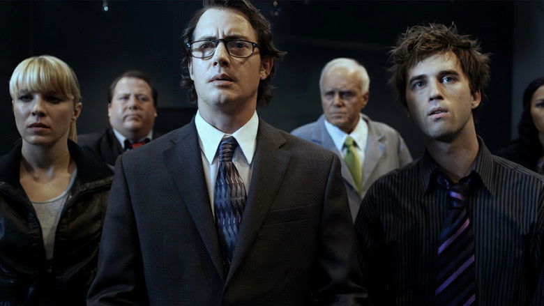 Backdrop image for movie The Terror Experiment