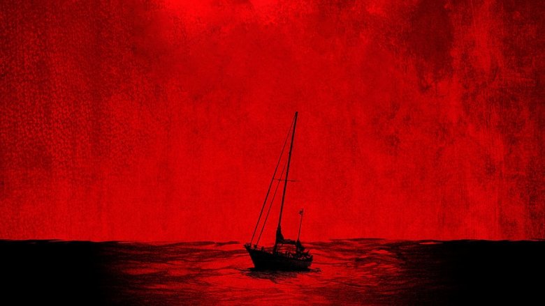 Backdrop image for movie Mary