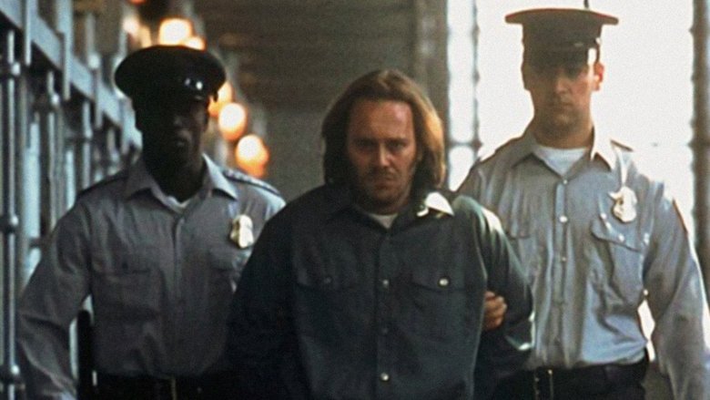 Backdrop image for movie Terror Among Us