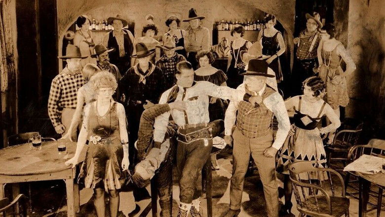 Backdrop image for movie Across the Plains