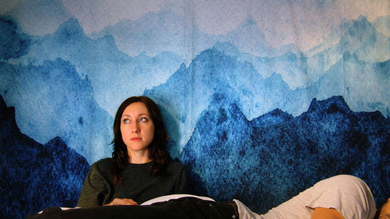 Backdrop image for movie I Can't Sleep Without You