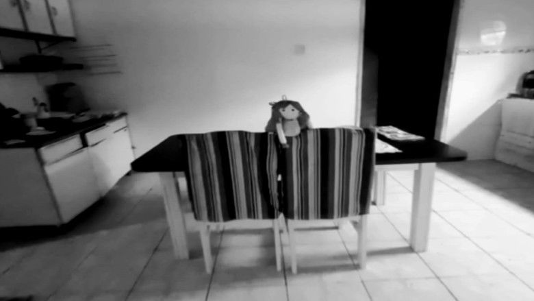 Backdrop image for movie Anhedonia