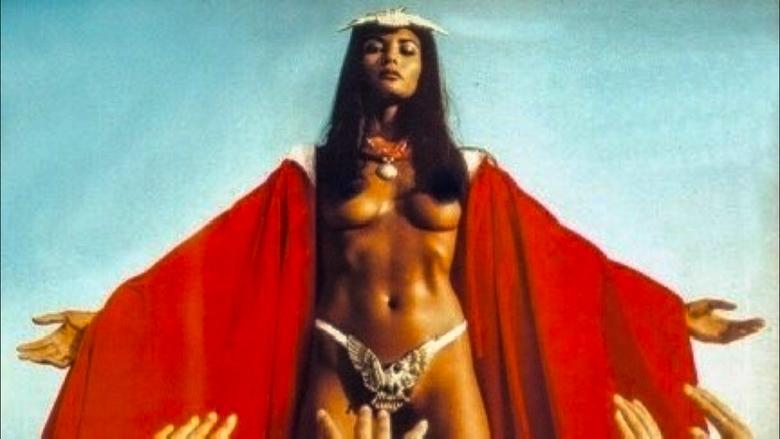 Backdrop image for movie Divine Emanuelle