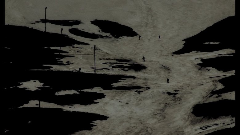 Backdrop image for movie Mountain in Shadow