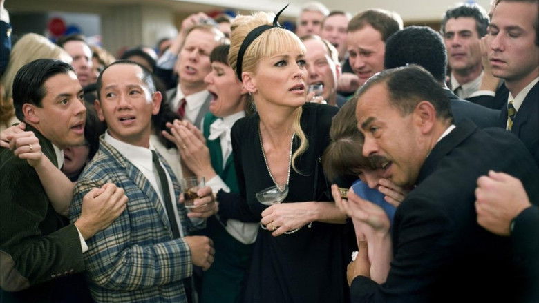 Backdrop image for movie Bobby