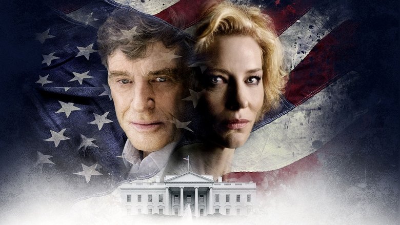 Backdrop image for movie Truth