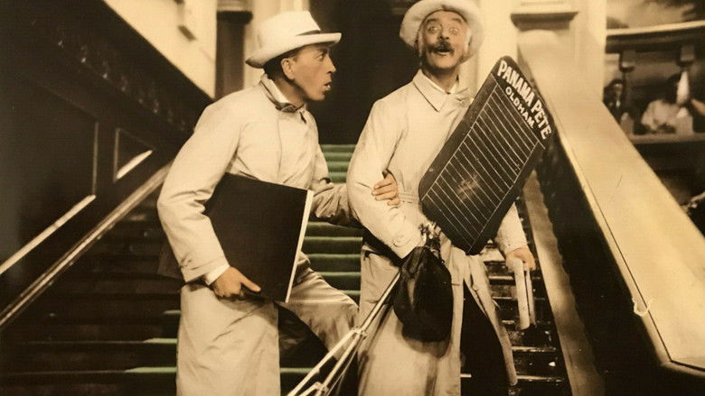 Backdrop image for movie The Sport of Kings