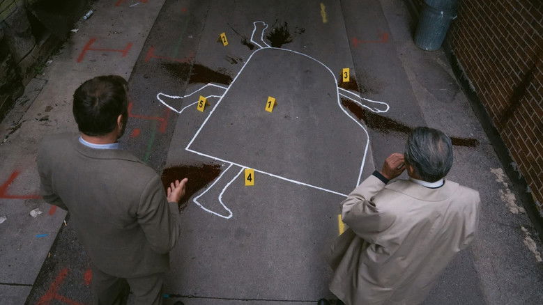 Backdrop image for movie The Piano Killer