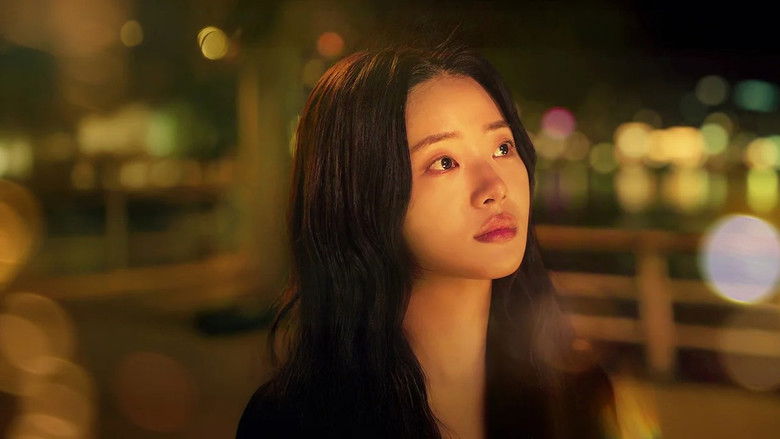 Backdrop image for movie Even If This Love Disappears Tonight