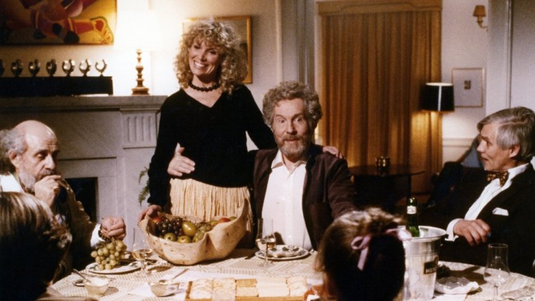 Backdrop image for movie Montenegro
