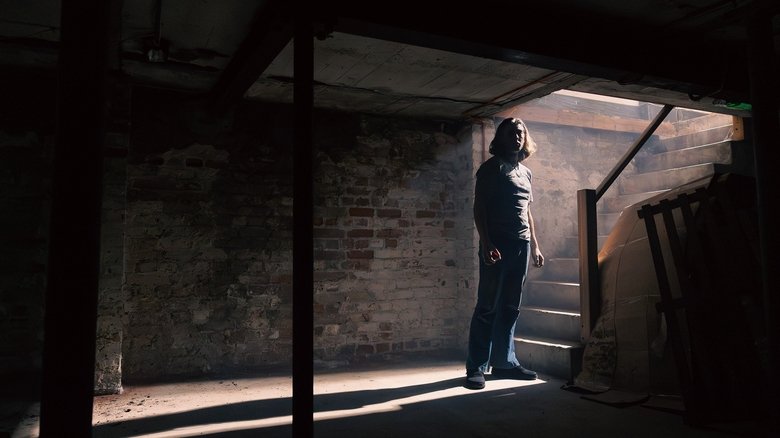 Backdrop image for movie The R.I.P Man