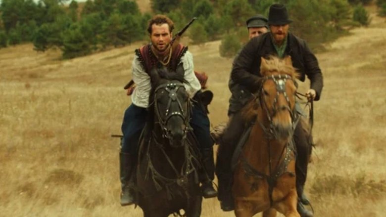 Backdrop image for movie The Three of Us