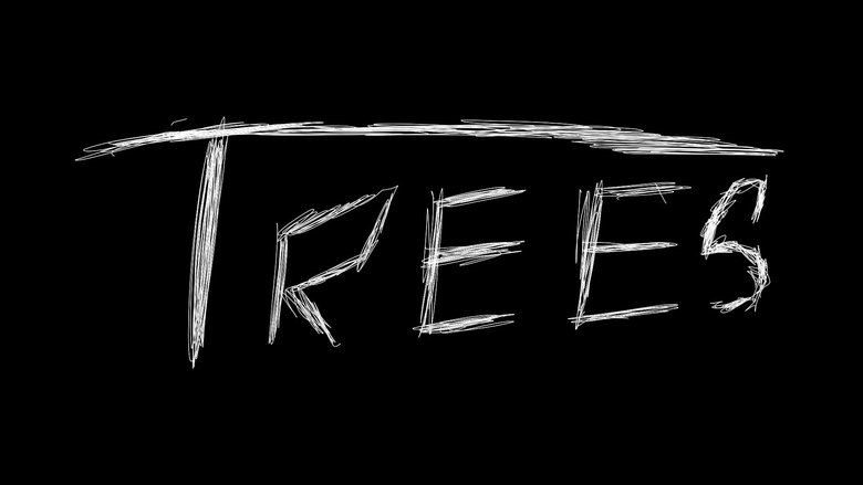 Backdrop image for movie Trees