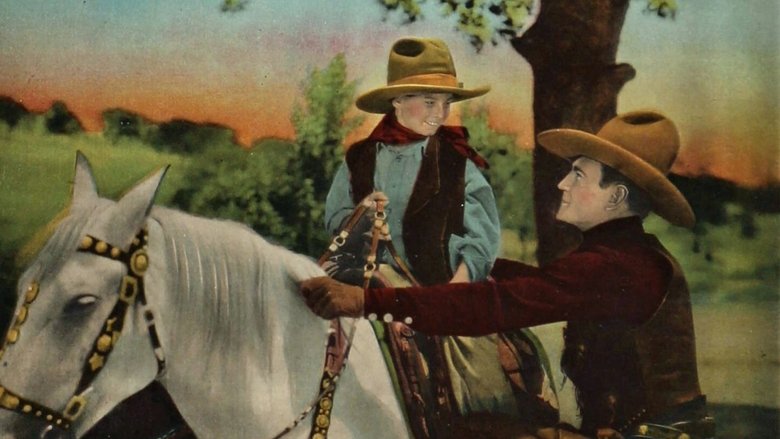 Backdrop image for movie Blood Will Tell