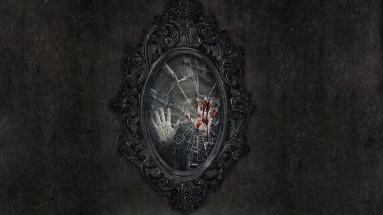 Backdrop image for movie White Coffin