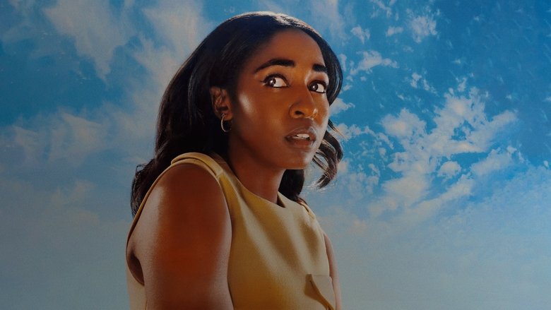 Backdrop image for movie Opus