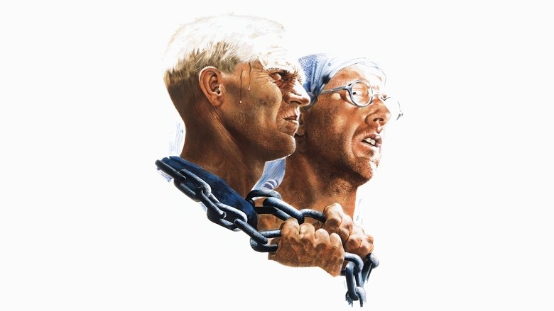 Backdrop image for movie Papillon