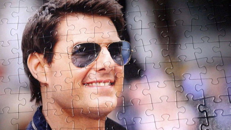 Backdrop image for movie Tom Cruise : la dernière légende d'Hollywood