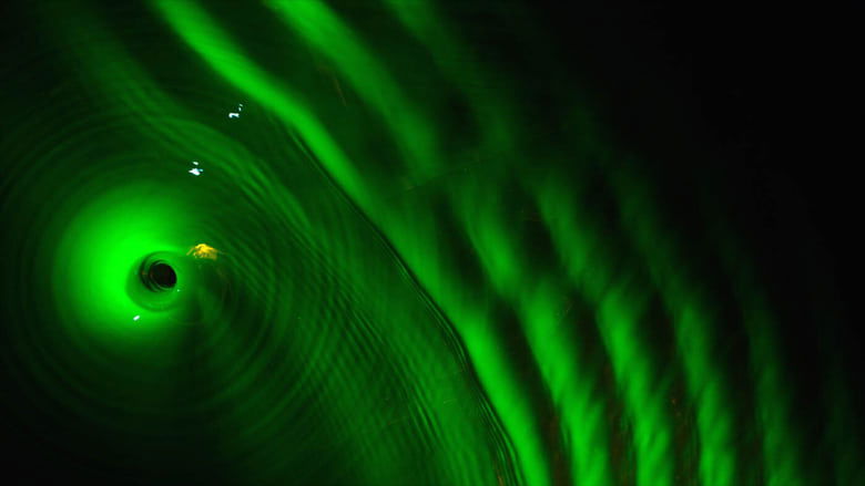 Backdrop image for movie Black Holes: The Edge of All We Know