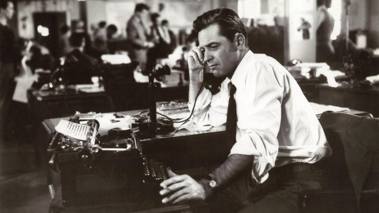 Backdrop image for movie The Turning Point