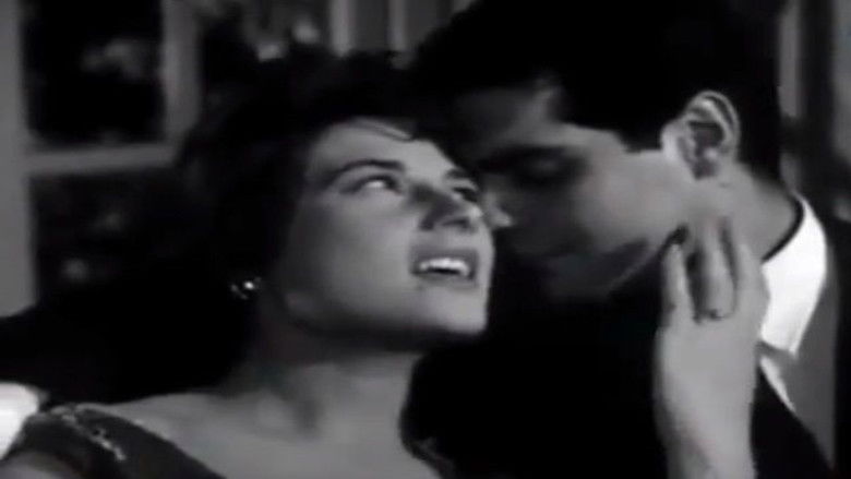 Backdrop image for movie For the Sake of a Woman