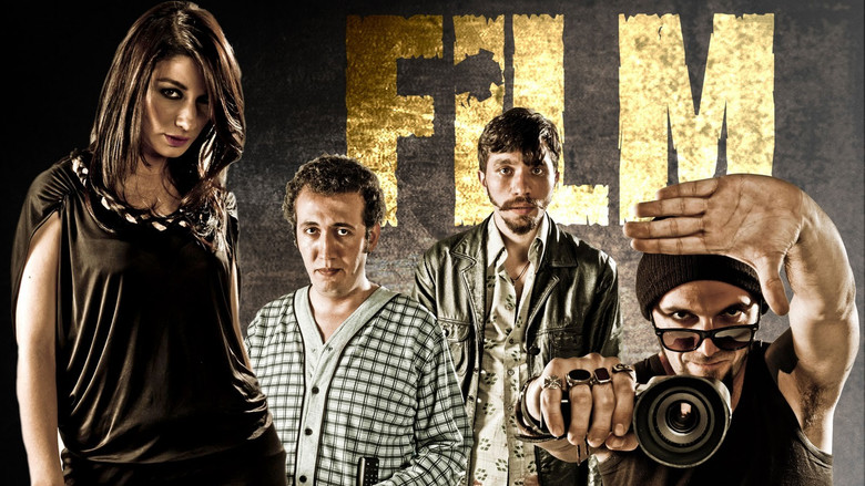 Backdrop image for movie Film