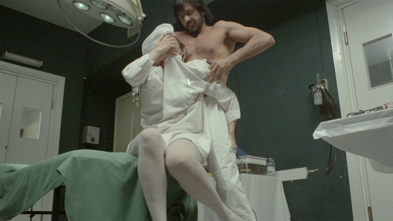 Backdrop image for movie Absurd