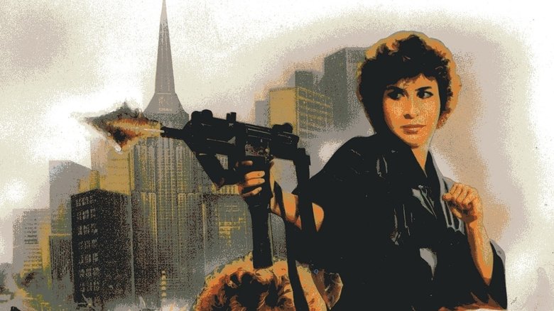 Backdrop image for movie Fight to Win
