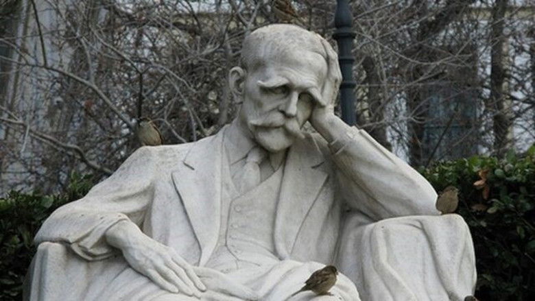 Backdrop image for movie Debtocracy