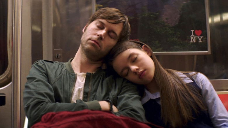 Backdrop image for movie Before I Disappear