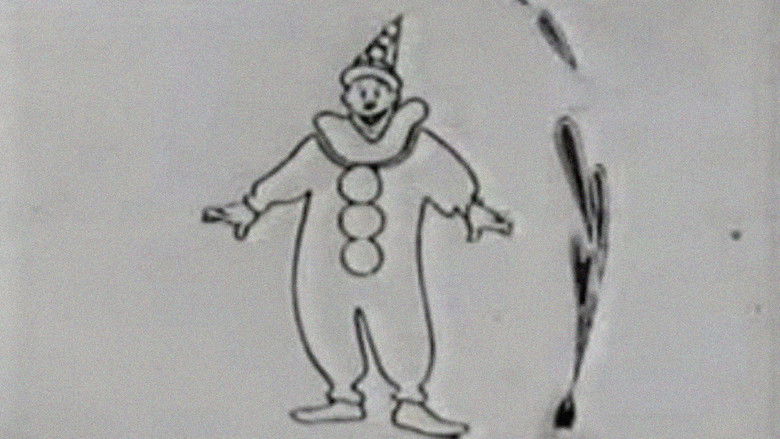 Backdrop image for movie Modeling