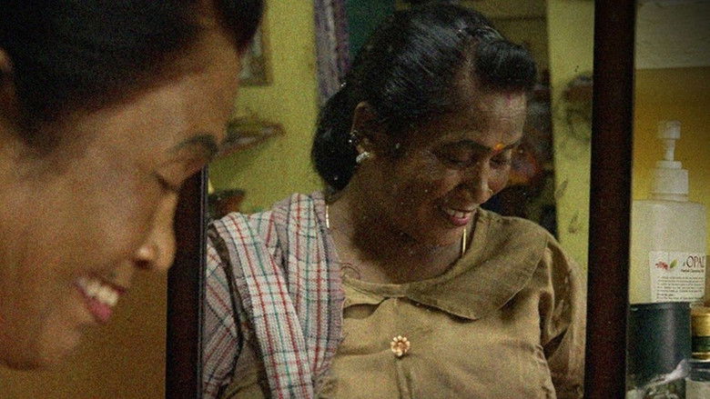 Backdrop image for movie Working Girls