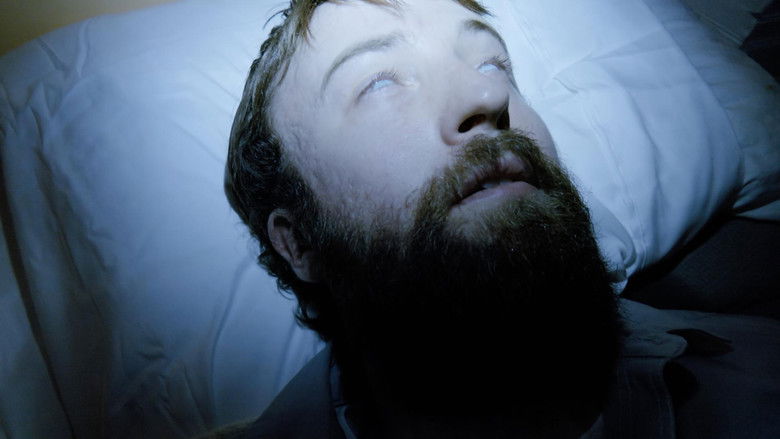 Backdrop image for movie Alan at Night