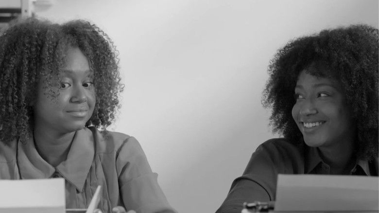 Backdrop image for movie Artur é Só Mais Um