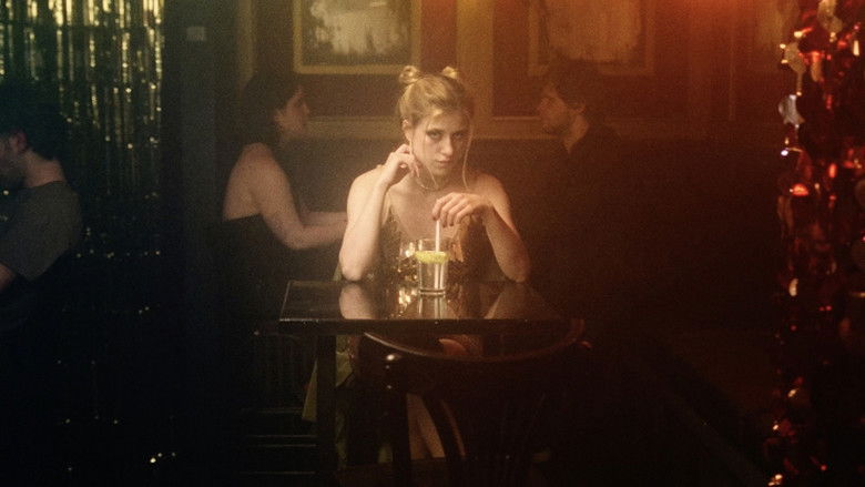 Backdrop image for movie Edith