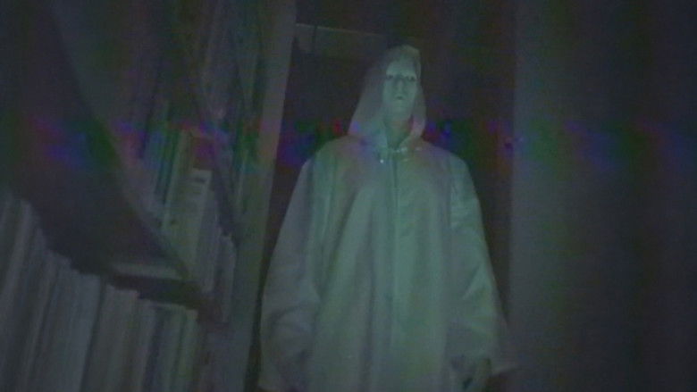 Backdrop image for movie After Hours