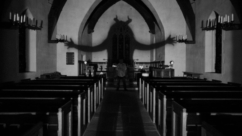 Backdrop image for movie OBEX