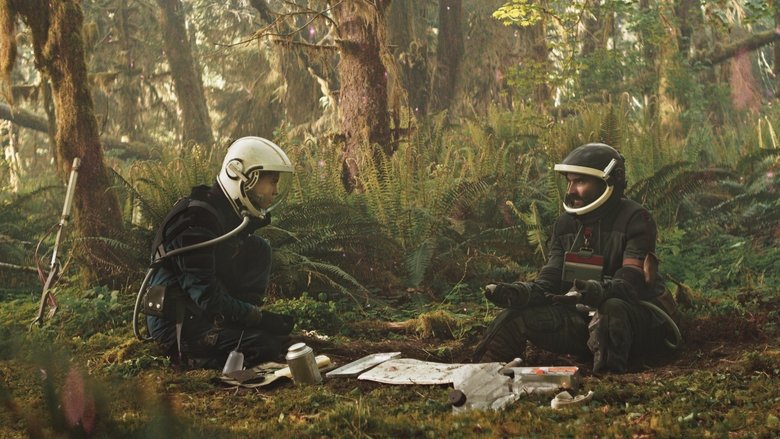 Backdrop image for movie Prospect