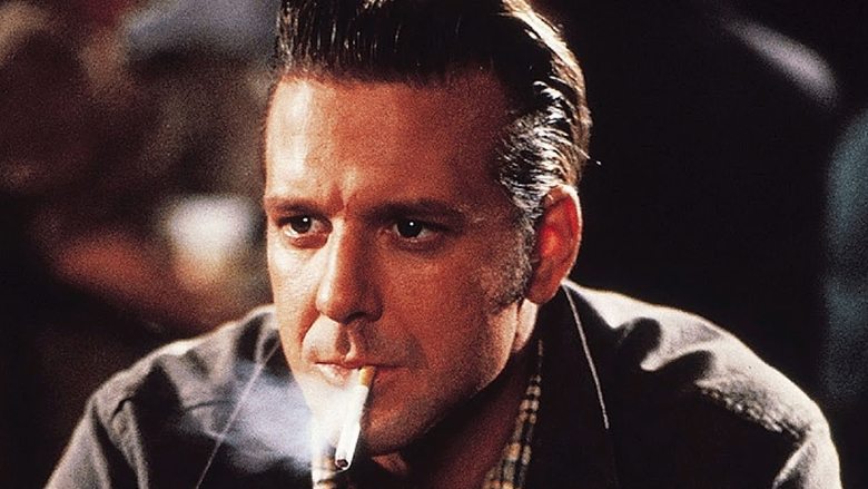 Backdrop image for movie Johnny Handsome