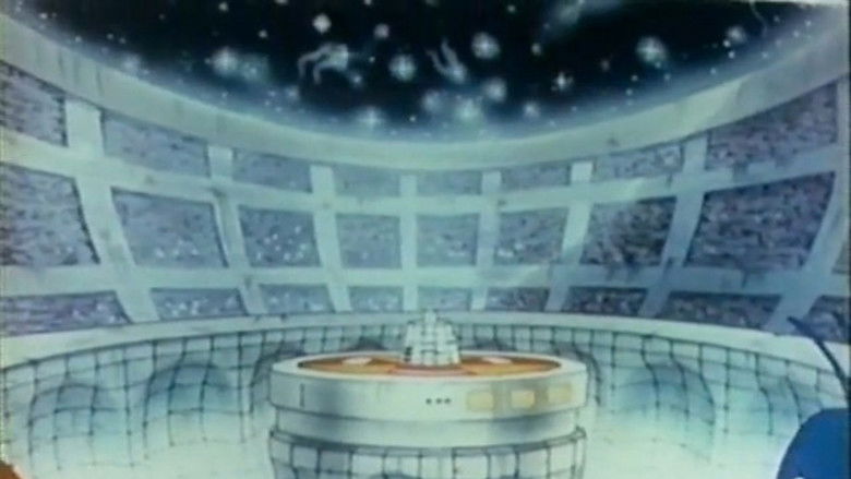 Backdrop image for movie Karma II